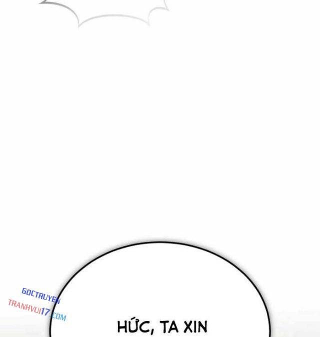 Hồi Quy Giả Về Hưu - Page 56