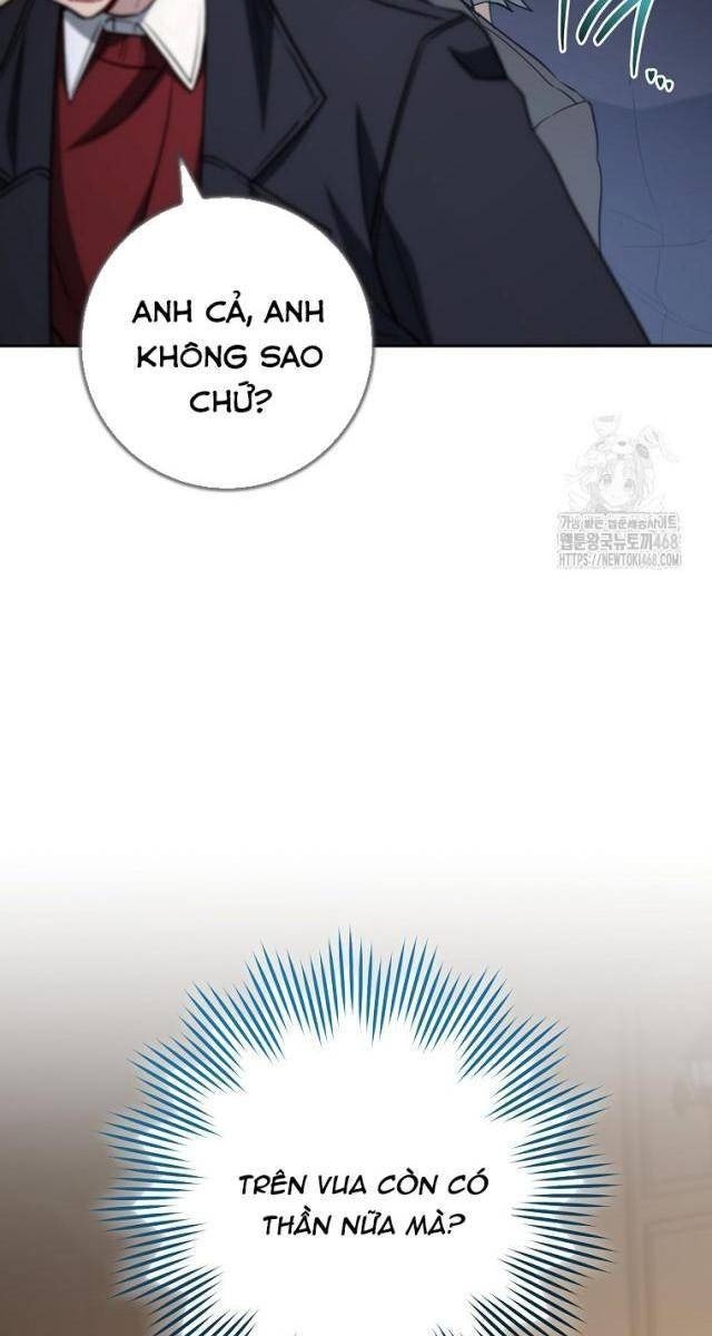 Top Ranker - Page 92