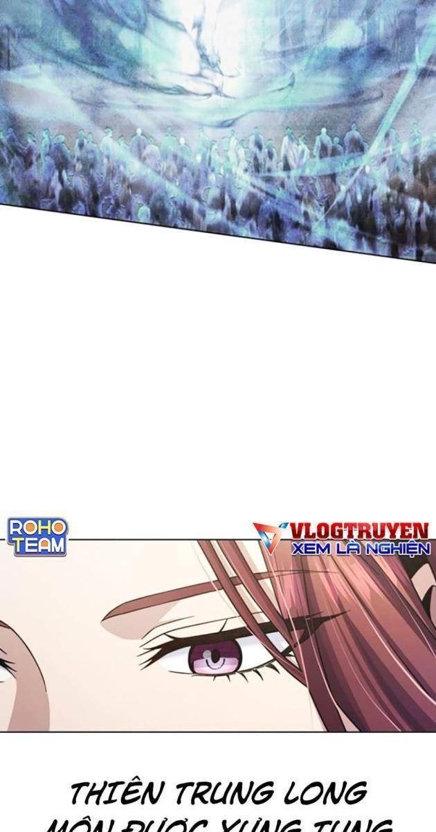 Thiên Trung Long Môn - Page 31