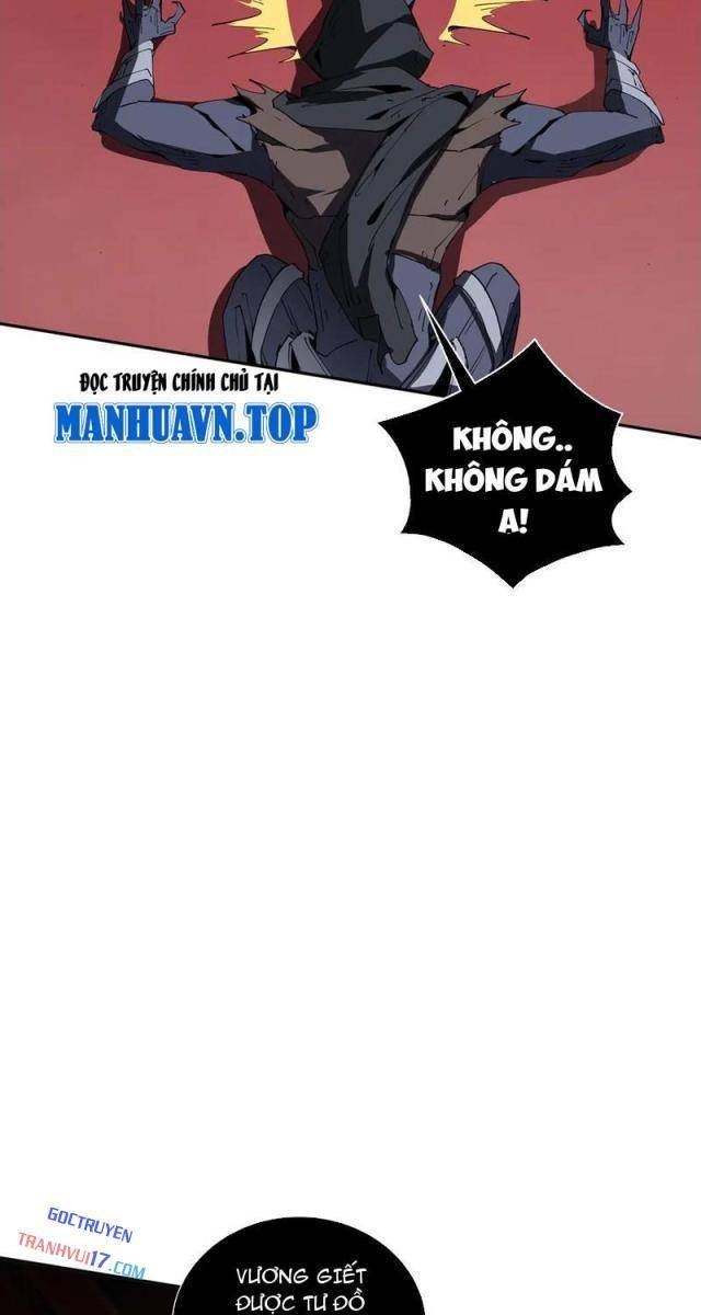 Ta Ký Kết Khế Ước Với Chính Mình - Page 26