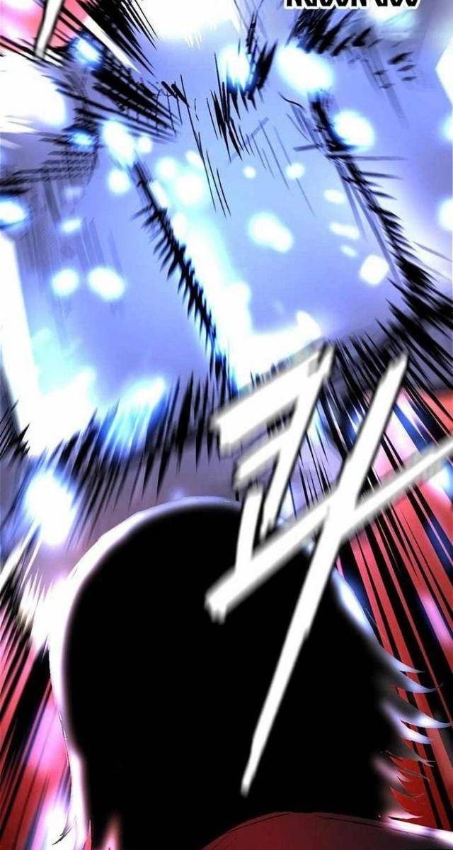 Phòng Gym Hanlim - Page 50