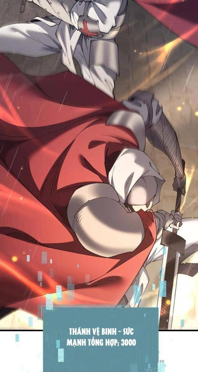 Chuyển Sinh Thành Goblin - Page 47