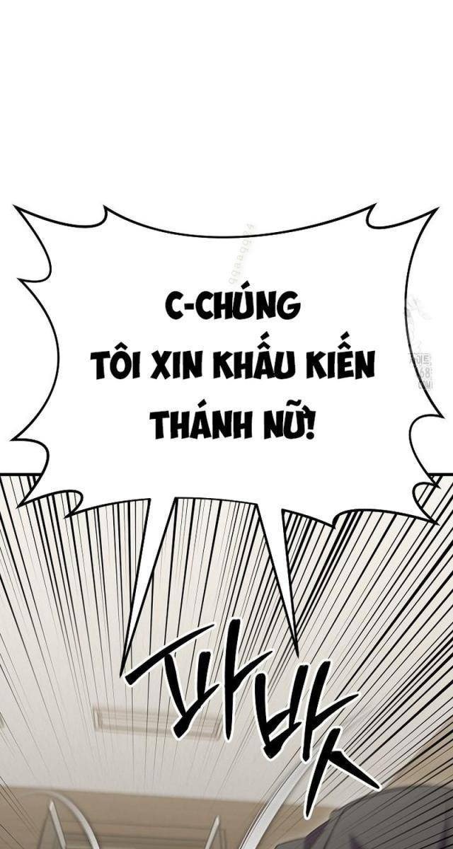 Môn Đồ Của Tam Vương - Page 65