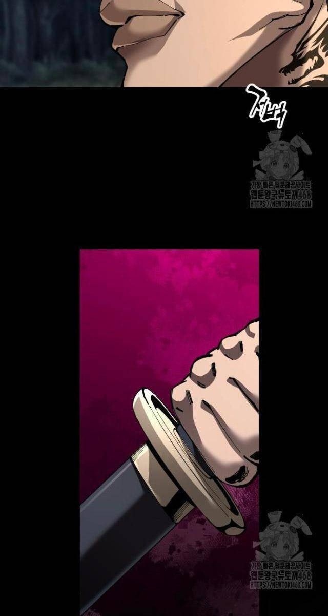 Ông Võ Giả Và Cháu Chí Tôn - Page 120