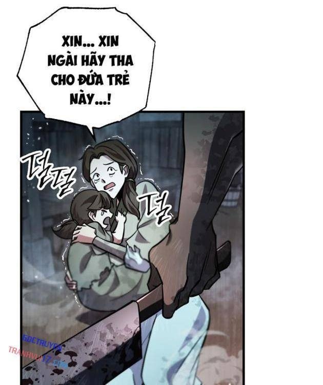 Cửu Thiên Kiếm Pháp - Page 6