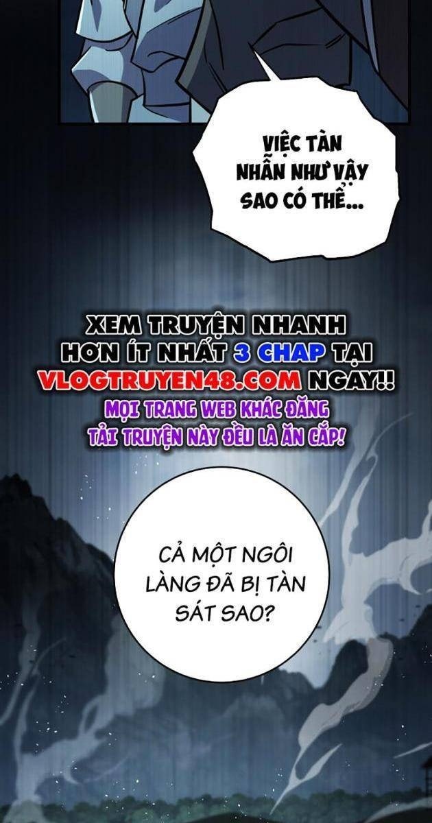 Cửu Thiên Kiếm Pháp - Page 23