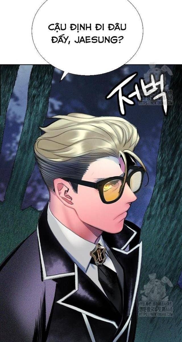 Nhân Trùng Đại Chiến - Page 131