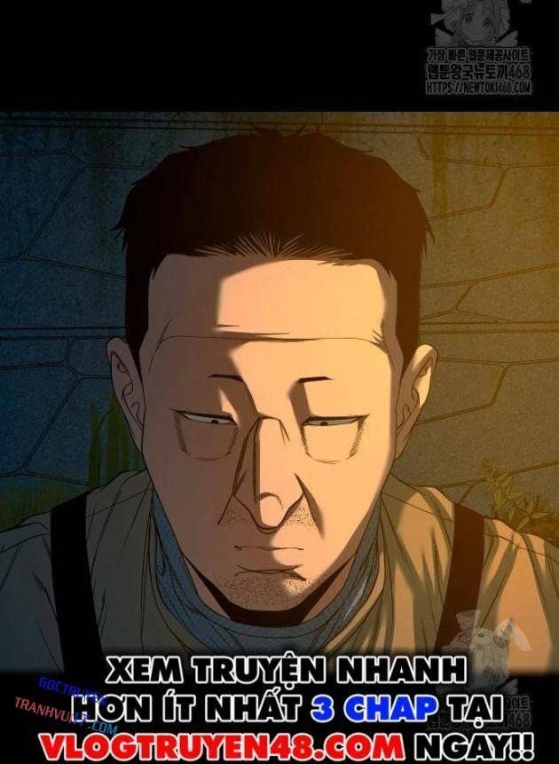 Ngôi Làng Ma Quái - Page 70