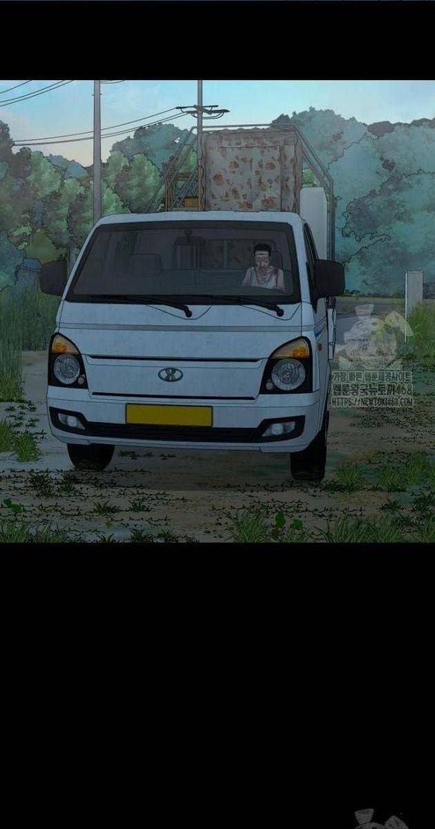 Ngôi Làng Ma Quái - Page 84