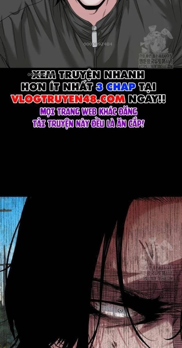 Ngôi Làng Ma Quái - Page 135