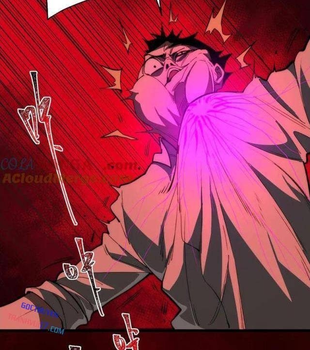 Ta Sáng Tạo Truyền Thuyết Đô Thị - Page 50