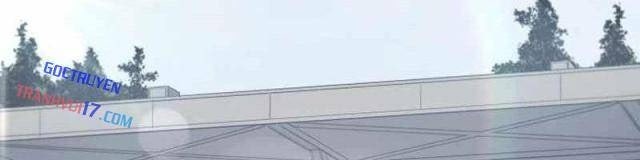 Thiên Phú Bóng Đá Tất Cả Đều Là Của Tôi! - Page 58