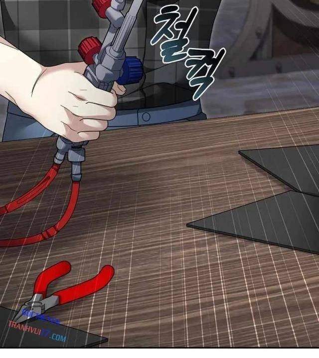 Người Mới Này Quá Mạnh - Page 56