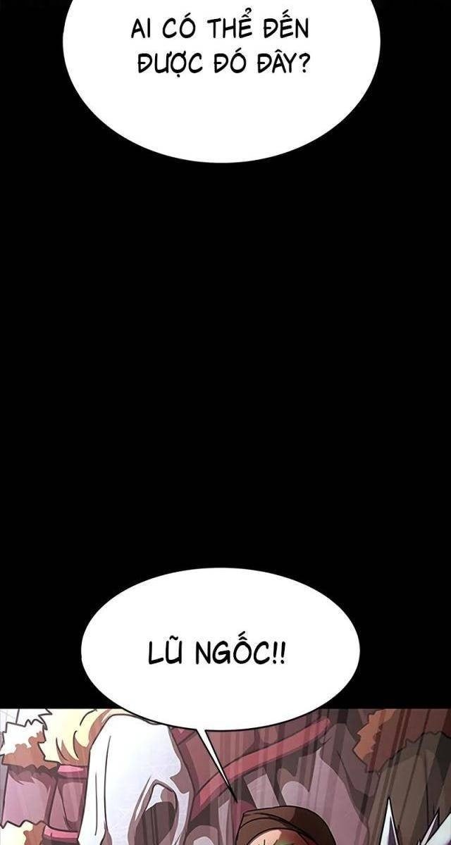 Người Chơi Thiết Thụ - Page 161