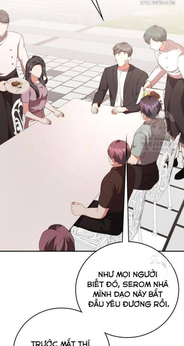 Studio Tùy Hứng Của Nghệ Sĩ Thiên Tài - Page 106