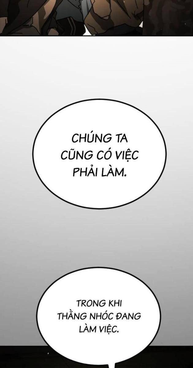 Đại Dịch Seoul - Page 72