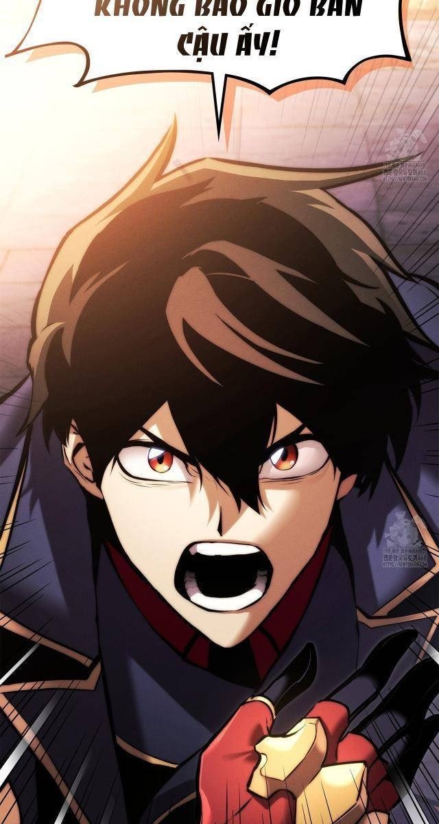 Cao Thủ Trở Lại - Page 133