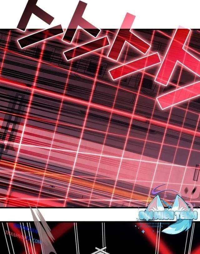 Thần Chiến Tranh Trở Lại Cấp 2 - Page 51