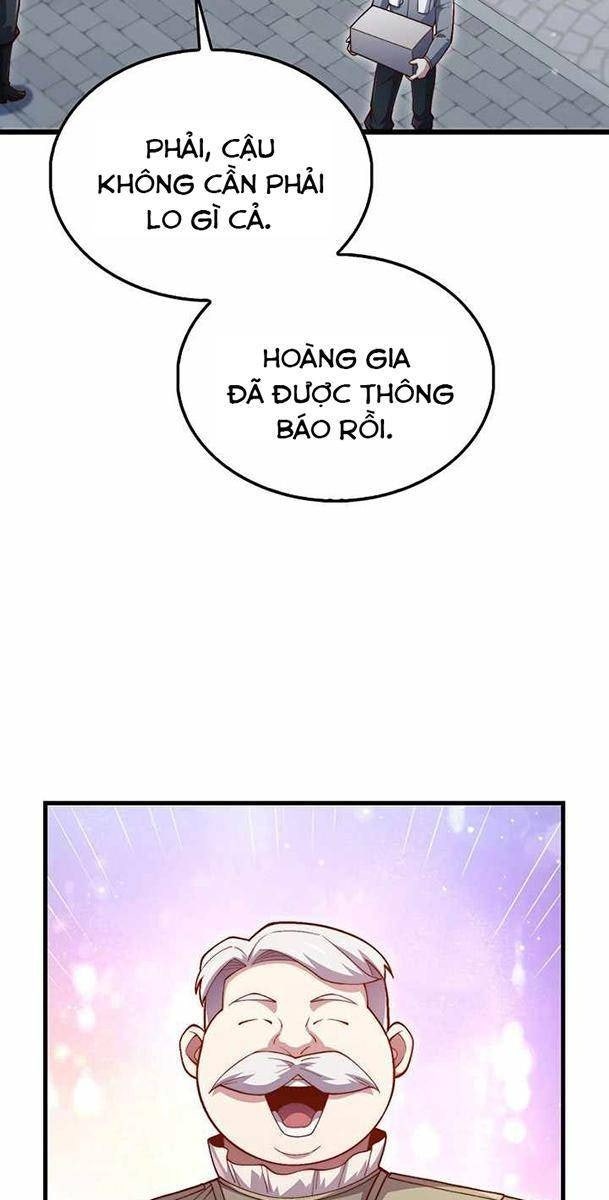Thương Nhân Thánh Thần - Page 35