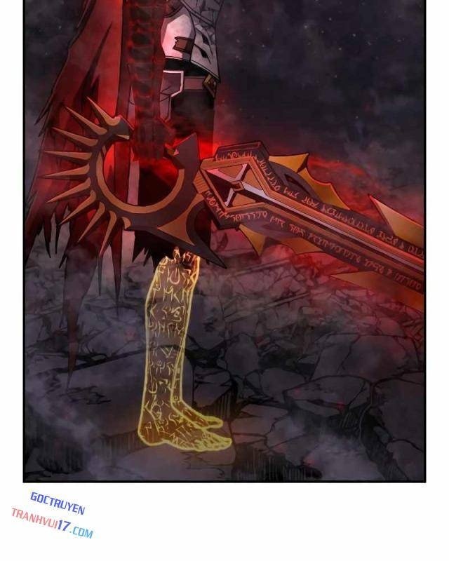 Anh Hùng Đã Trở Lại - Page 30