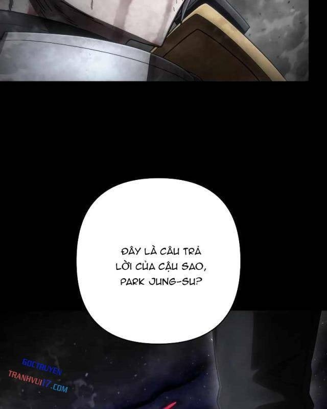 Anh Hùng Đã Trở Lại - Page 81