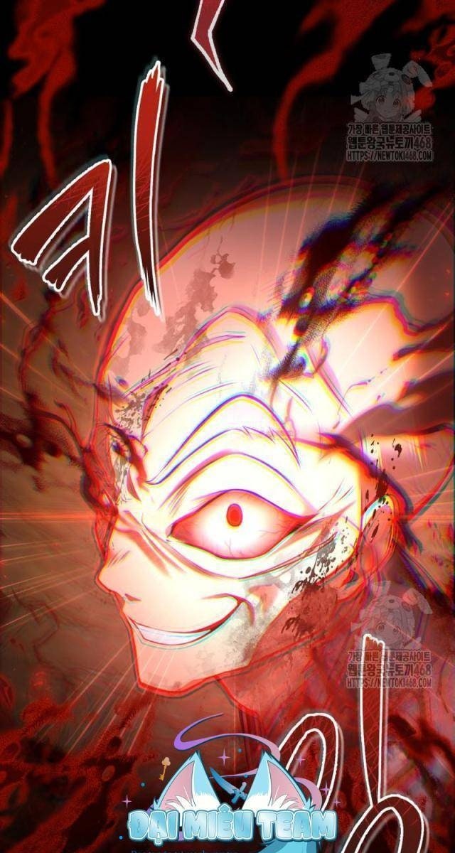 Giảng Sư Đứng Đầu: Baek Sư phụ - Page 34