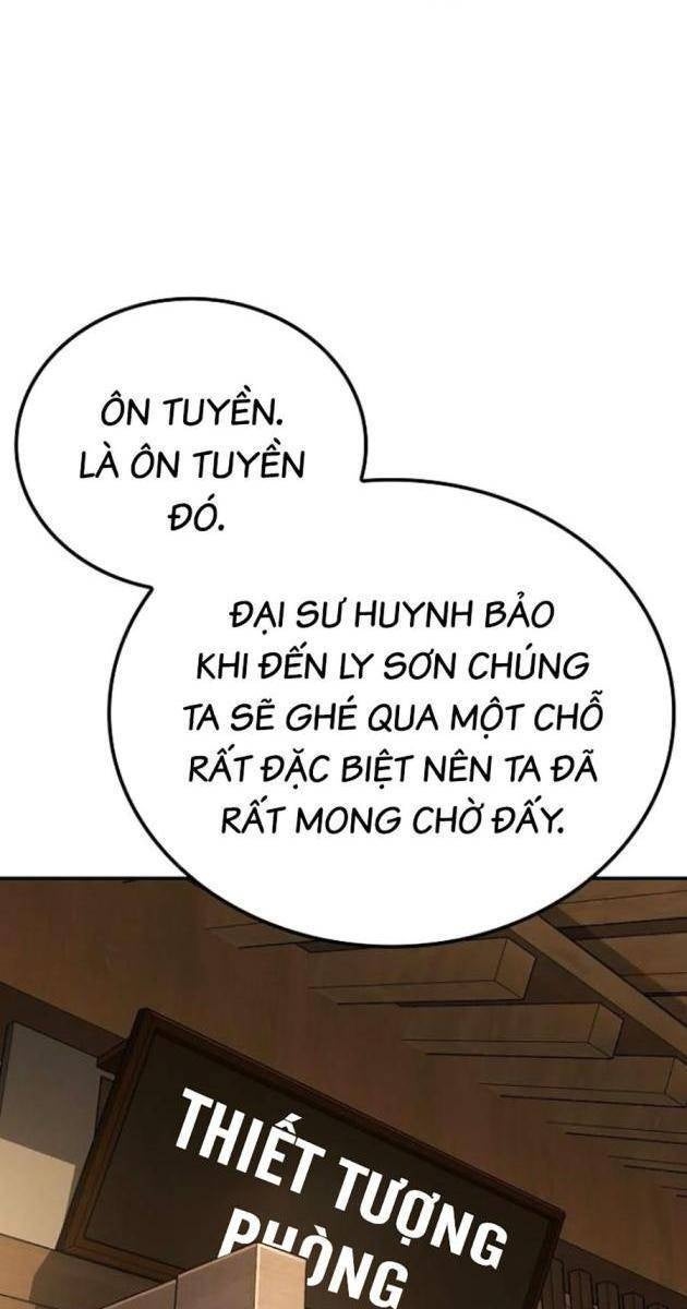 Quỷ Kiếm Thiên Tài Của Hoa Sơn Phái - Page 32