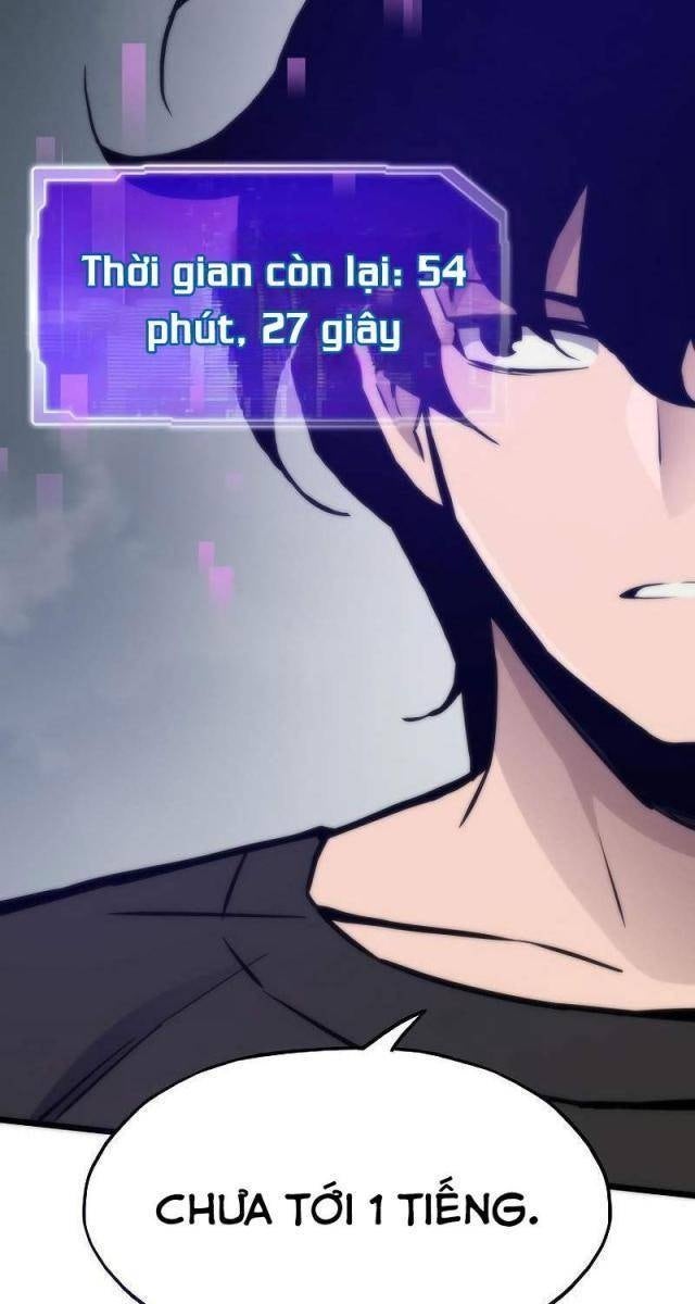 Hồi Quy Gia - Page 71