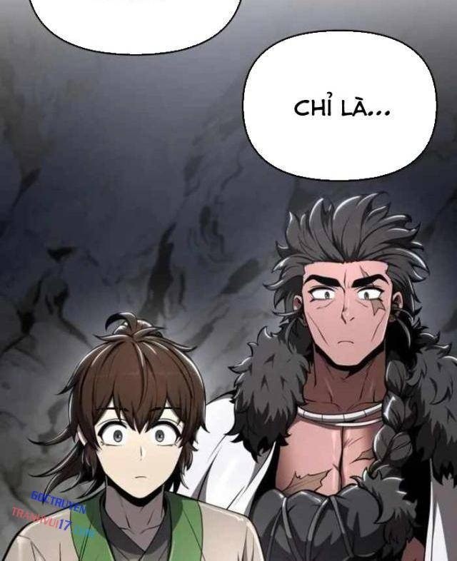 Chuyên Gia Côn Trùng Tại Đường Gia Tứ Xuyên - Page 132