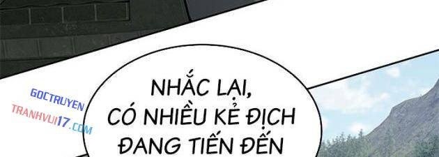 Đội Trưởng Lính Đánh Thuê - Page 61