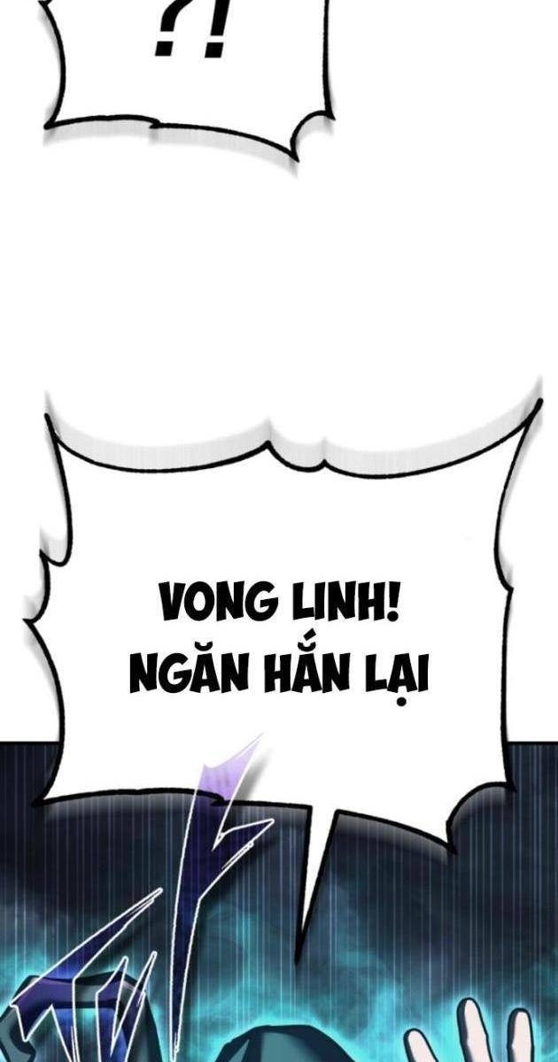 Thiên Quỷ Không Thể Sống Cuộc Sống Bình Thường - Page 58