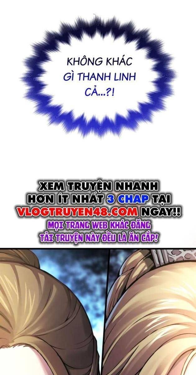 Quái Lực Loạn Thần - Page 175