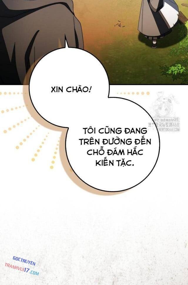 Cuồng Long Kiếm Thần - Page 12