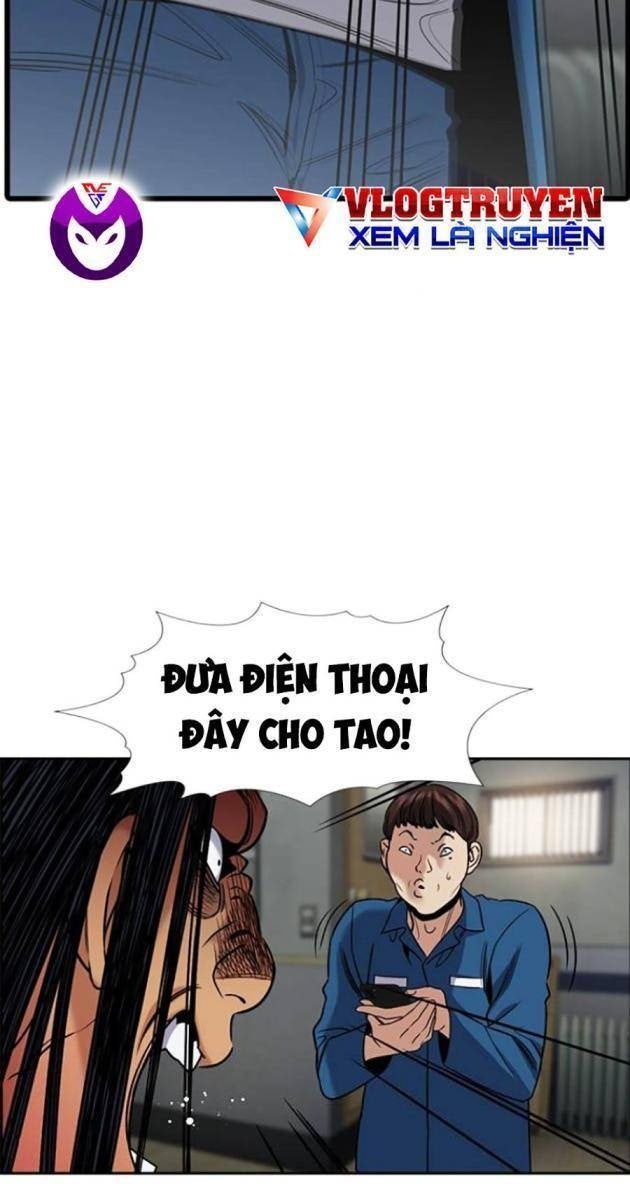 Giáo Dục Chân Chính - Page 54