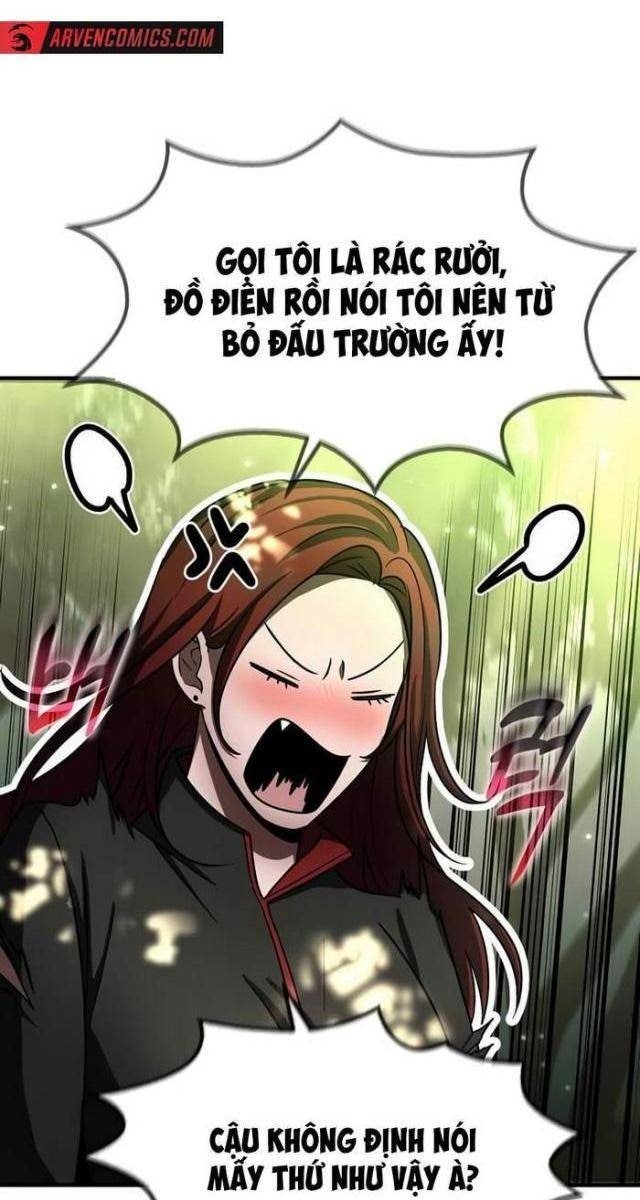 Thần Khí Huyền Thoại Của Người Chơi Thiên Tài - Page 38