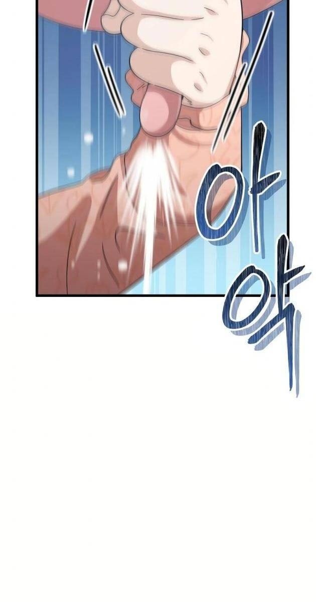 Bố Tôi Quá Mạnh - Page 79