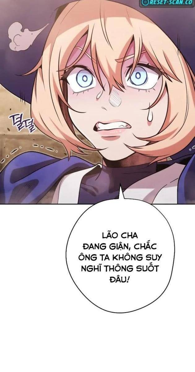 Tái Thiết Hầm Ngục - Page 148