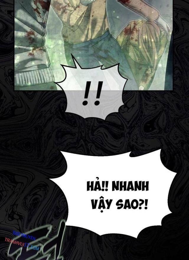 Thợ Săn Sống Trong Căn Hộ Cho Thuê - Page 16