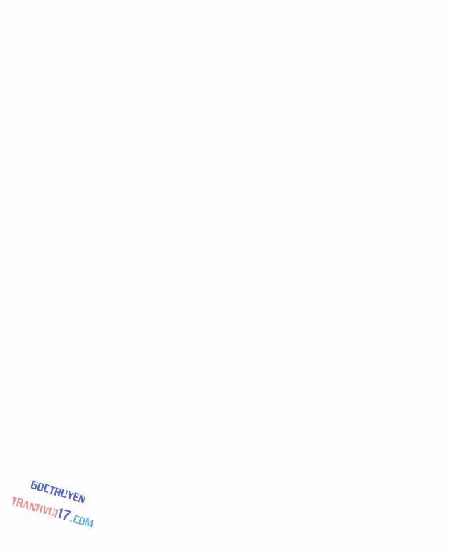 Ông Chú Ma Pháp Thiếu Nữ - Page 45