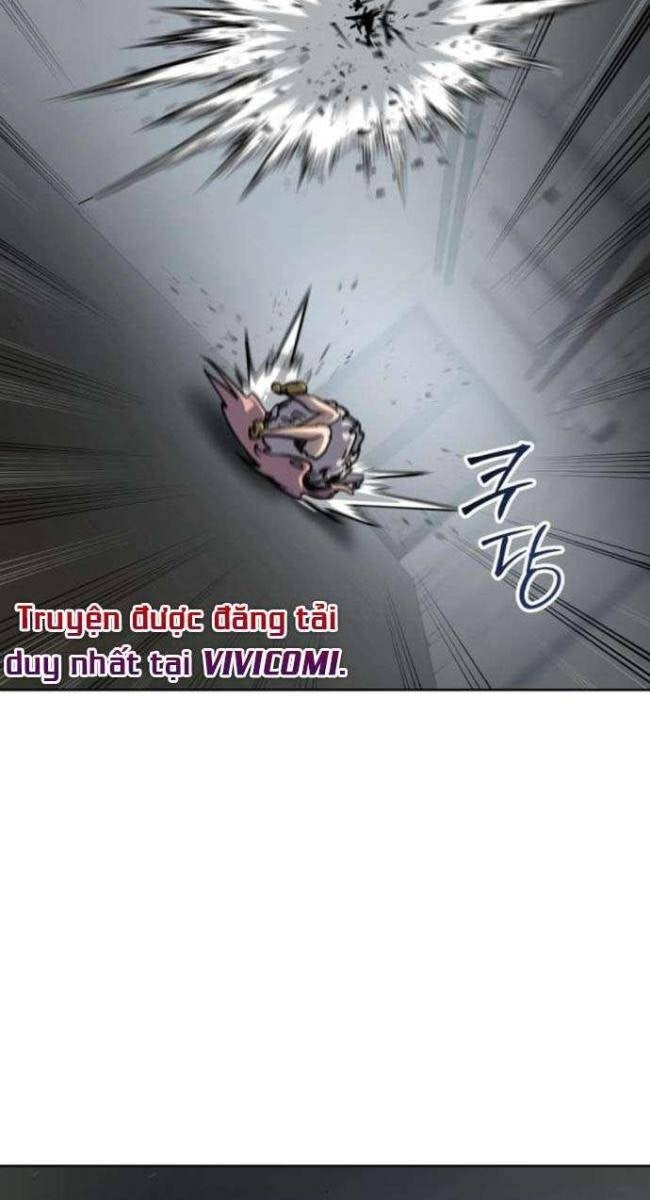 Luật Thanh Niên - Page 56