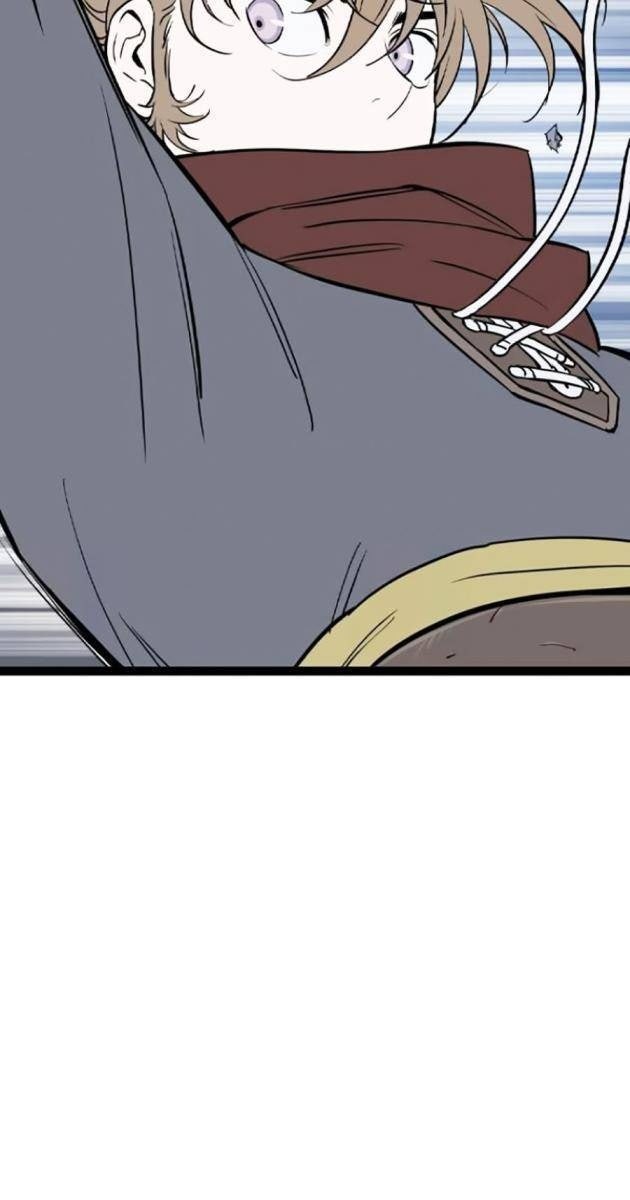 Sát Thần Tu La - Page 96