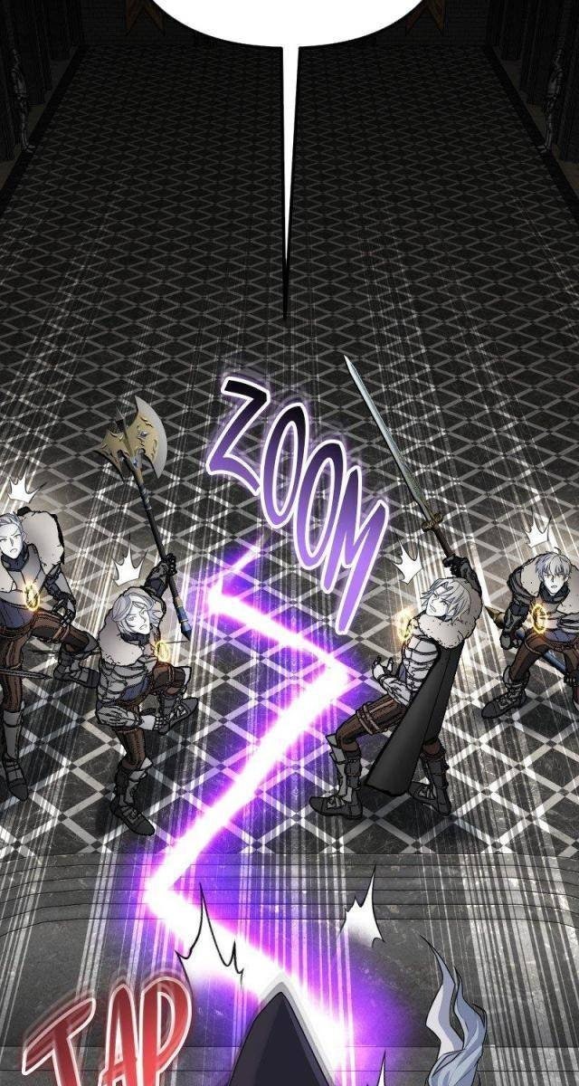 Streamer Game Thiên Tài Bị Ma Ám - Page 79