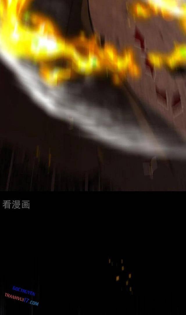 Thập Đại Đế Hoàng Đều Là Đệ Tử Của Ta - Page 50