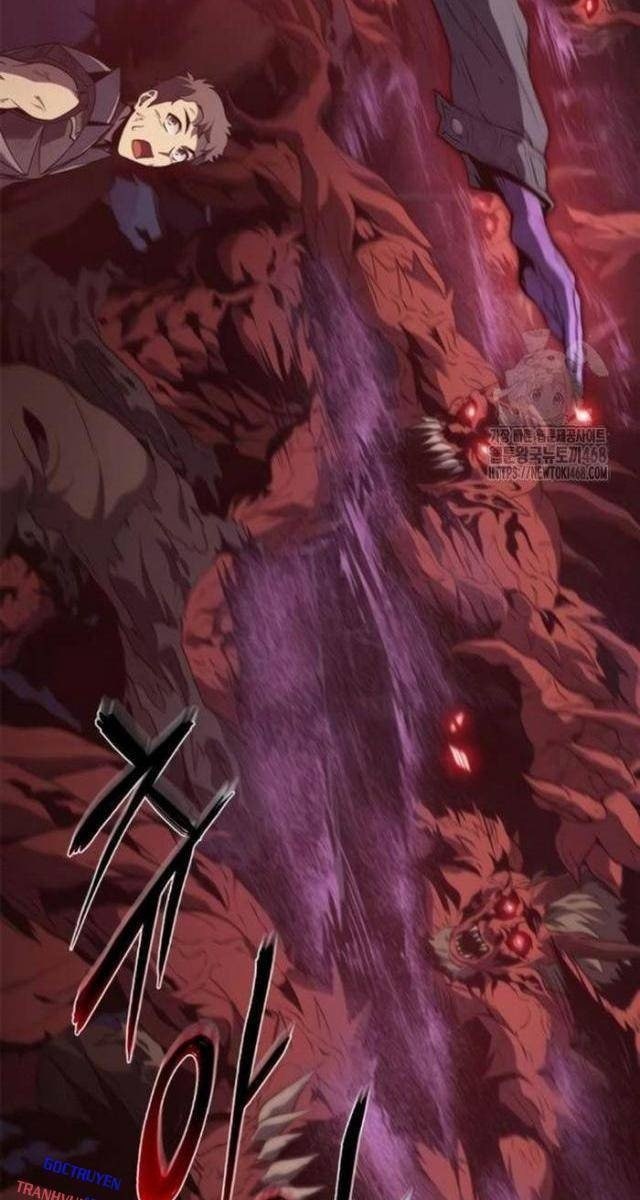 Lý Do Ta Từ Bỏ Làm Quỷ Vương - Page 100