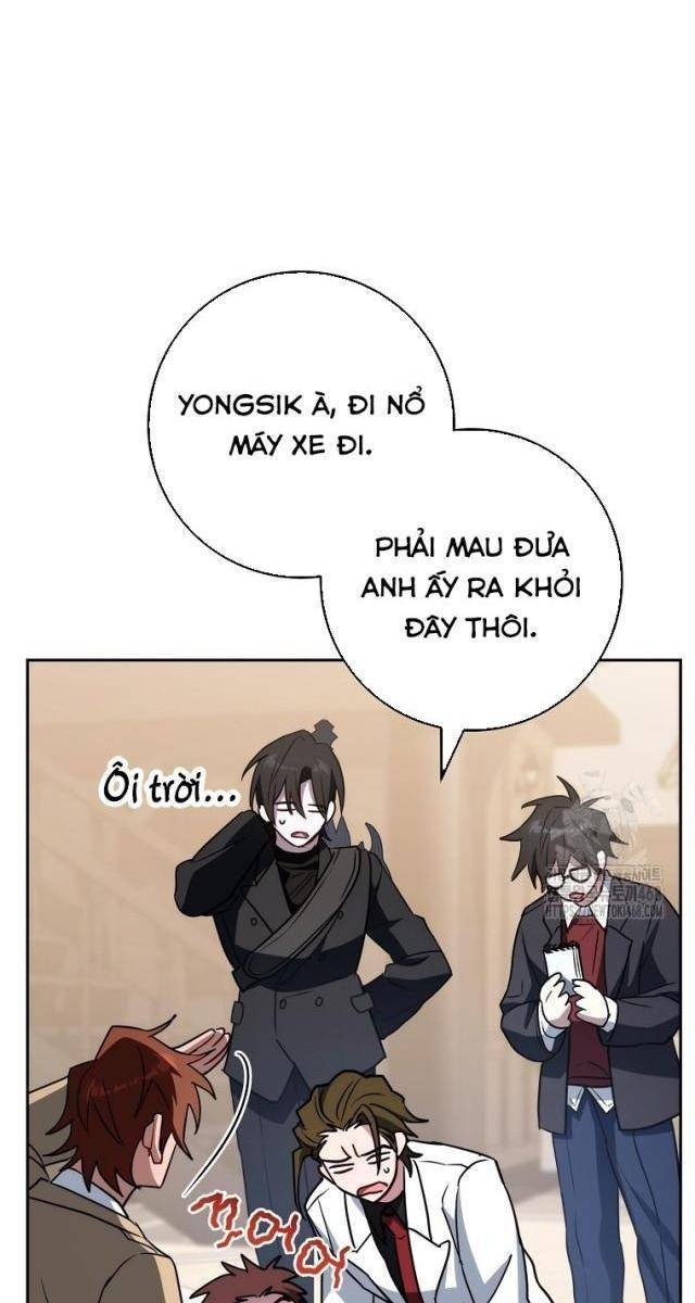 Top Ranker - Page 95