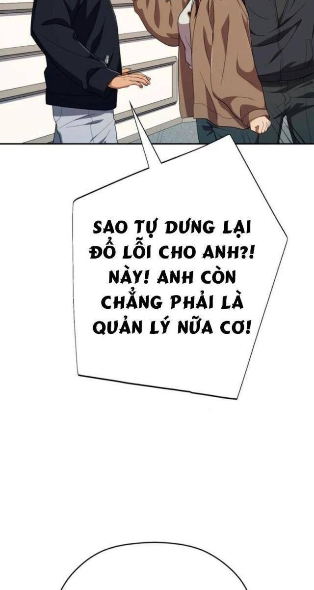 Lừa Đảo Bằng Giọng Nói Làm Đảo Lộn Cuộc Sống Của Bạn - Page 137
