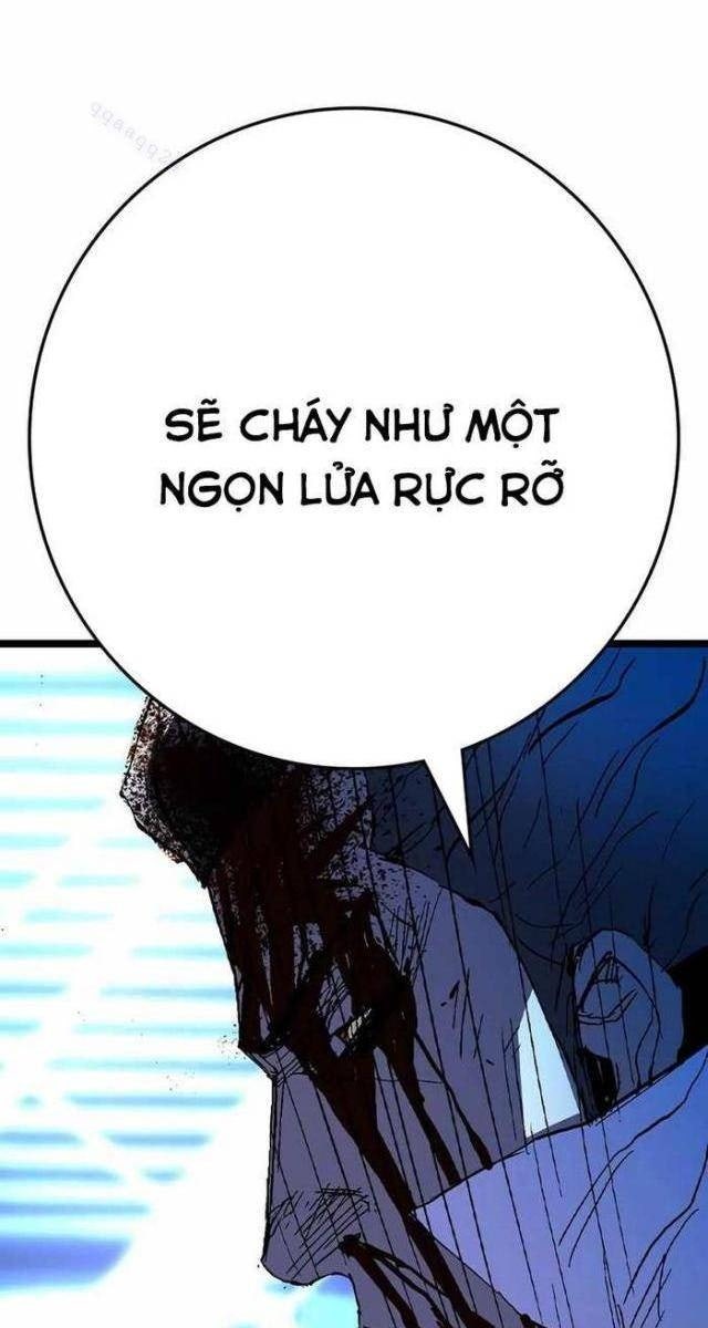 Phòng Gym Hanlim - Page 103