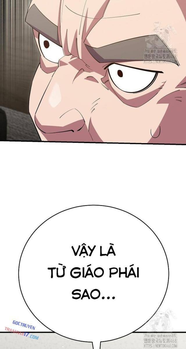 Môn Đồ Của Tam Vương - Page 48