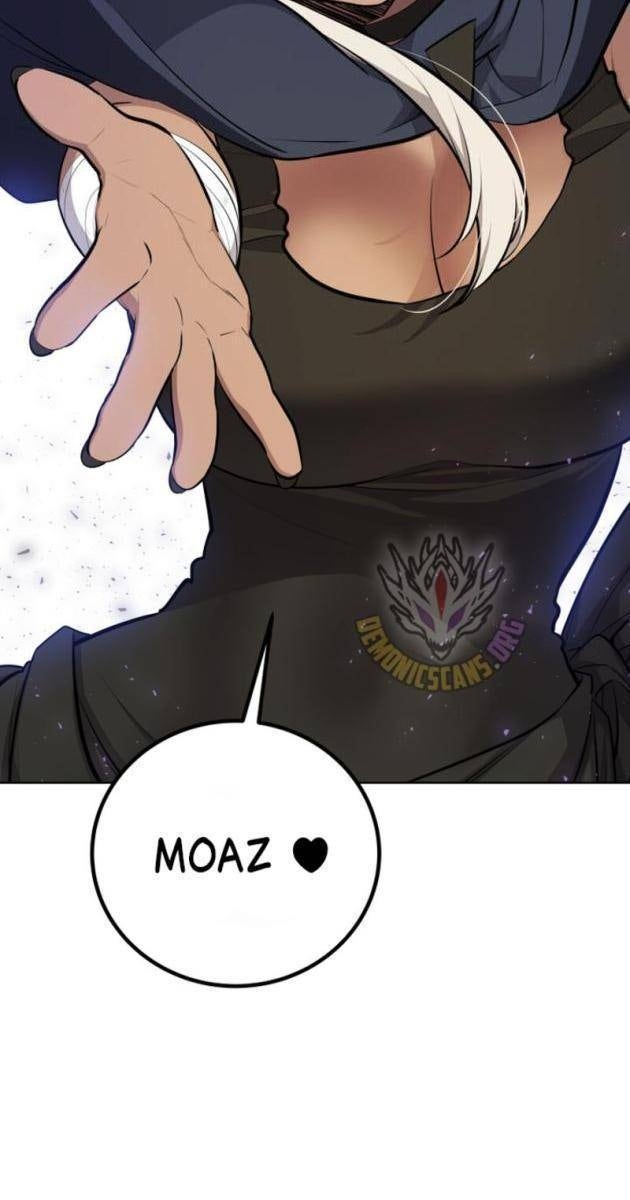 Chế Ngự Kiếm - Page 128