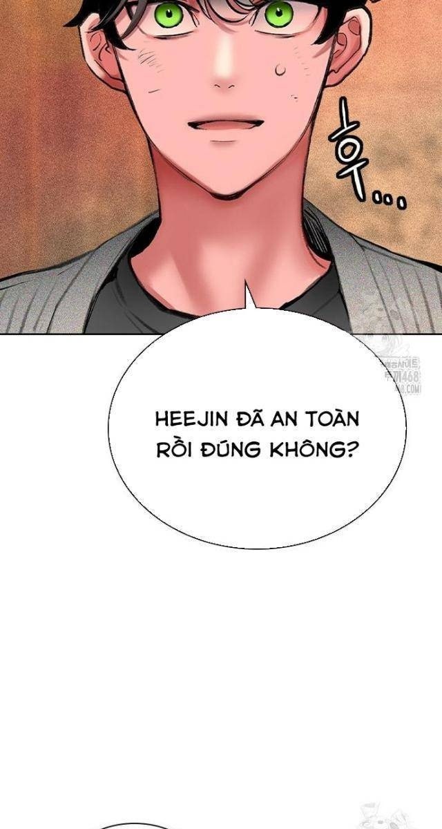 Nhân Trùng Đại Chiến - Page 49